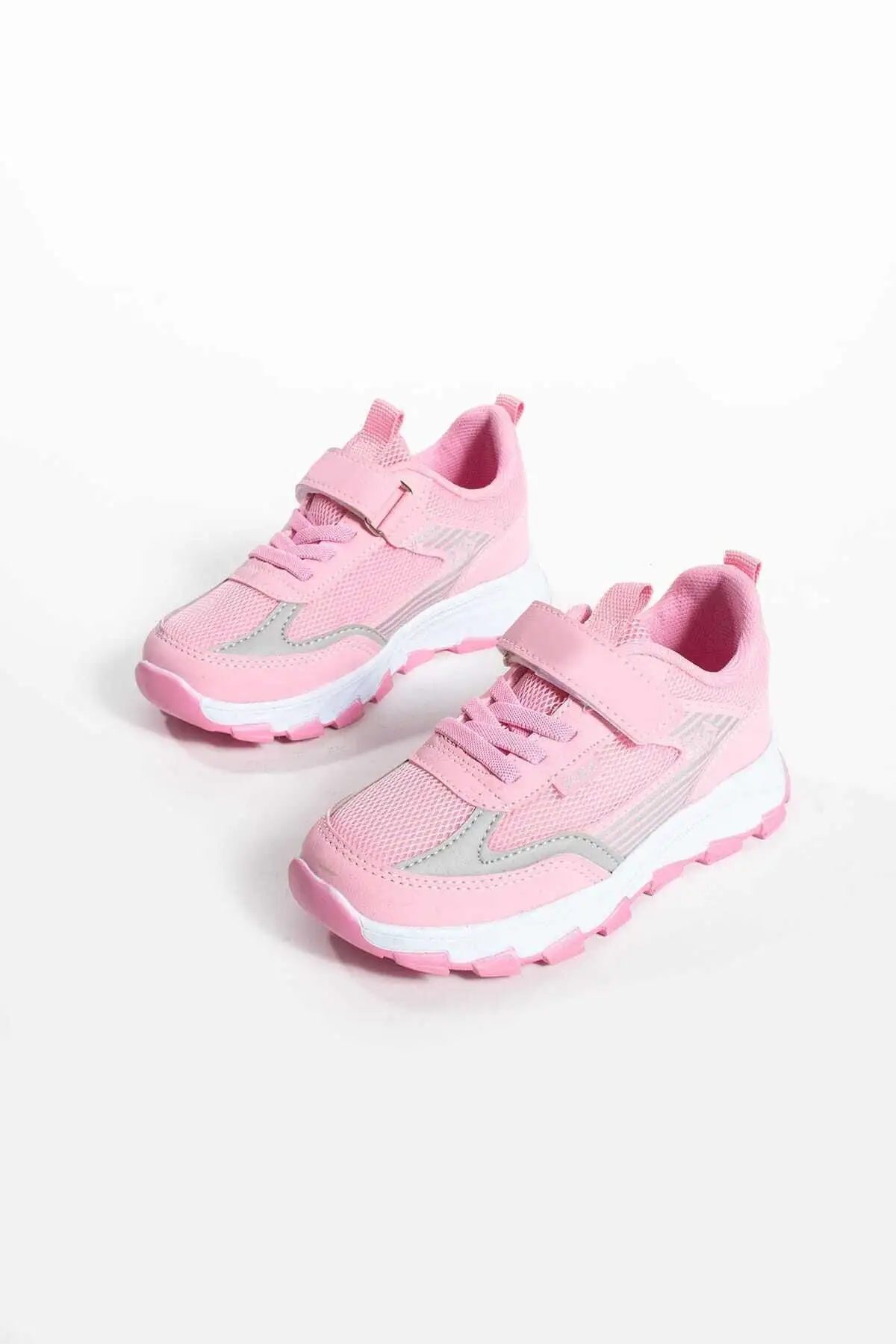 Unisex Kids Corll با کفش ورزشی کفش ورزشی روزانه مخصوص کفش ورزشی ورزشی سبک پلی پایه - 3069 Unisex Kids Corll با کفش ورزشی کفش ورزشی روزانه مخصوص کفش ورزشی ورزشی سبک پلی پایه - 3069