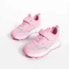 Unisex Kids Corll با کفش ورزشی کفش ورزشی روزانه مخصوص کفش ورزشی ورزشی سبک پلی پایه - 3069