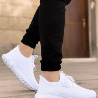 کفش ورزشی لباس بافتنی Ultra Light - 3090