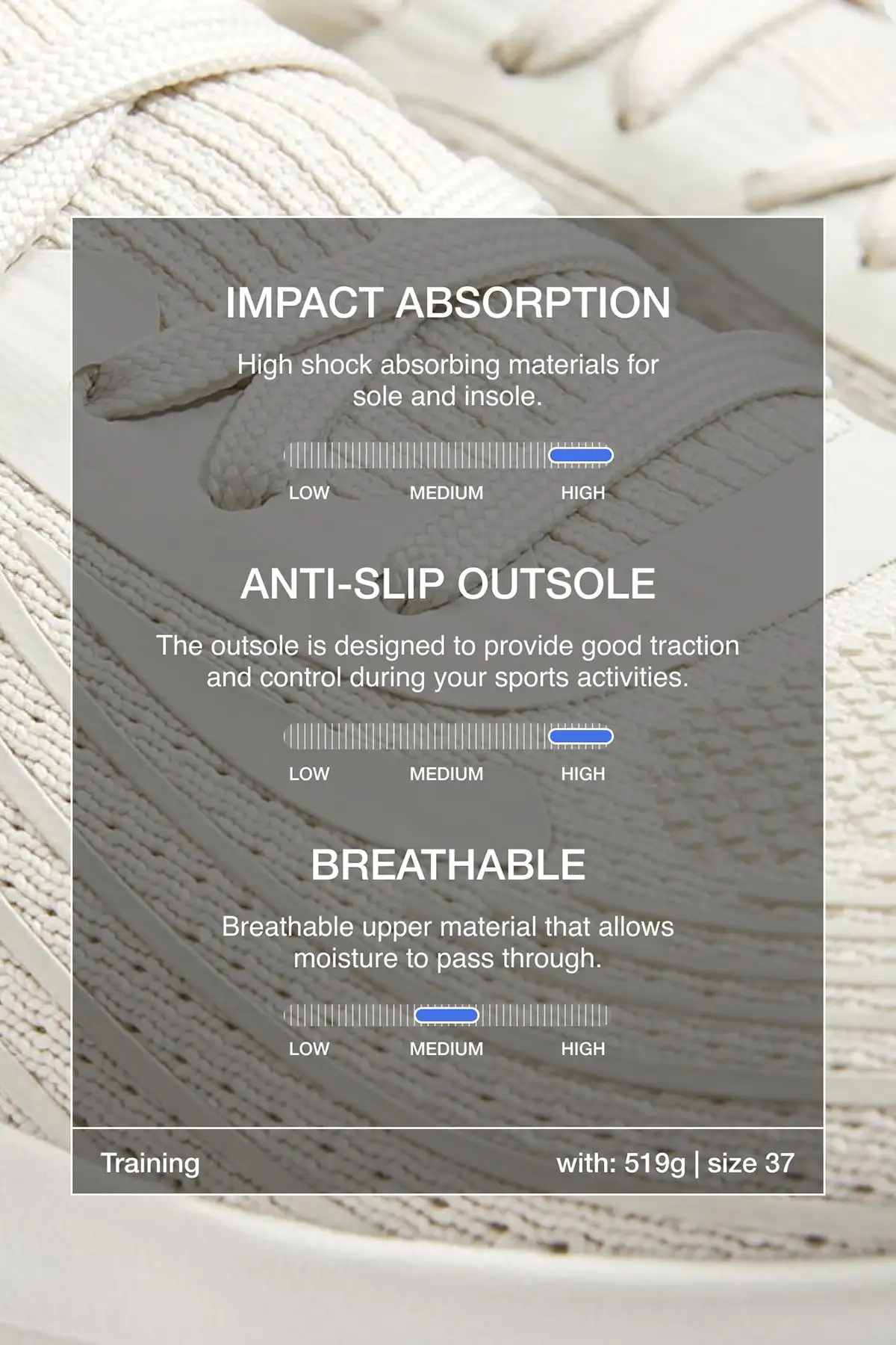 U-move به فارسی میشود "حرکت کن". - 2978 U-move به فارسی میشود "حرکت کن". - 2978