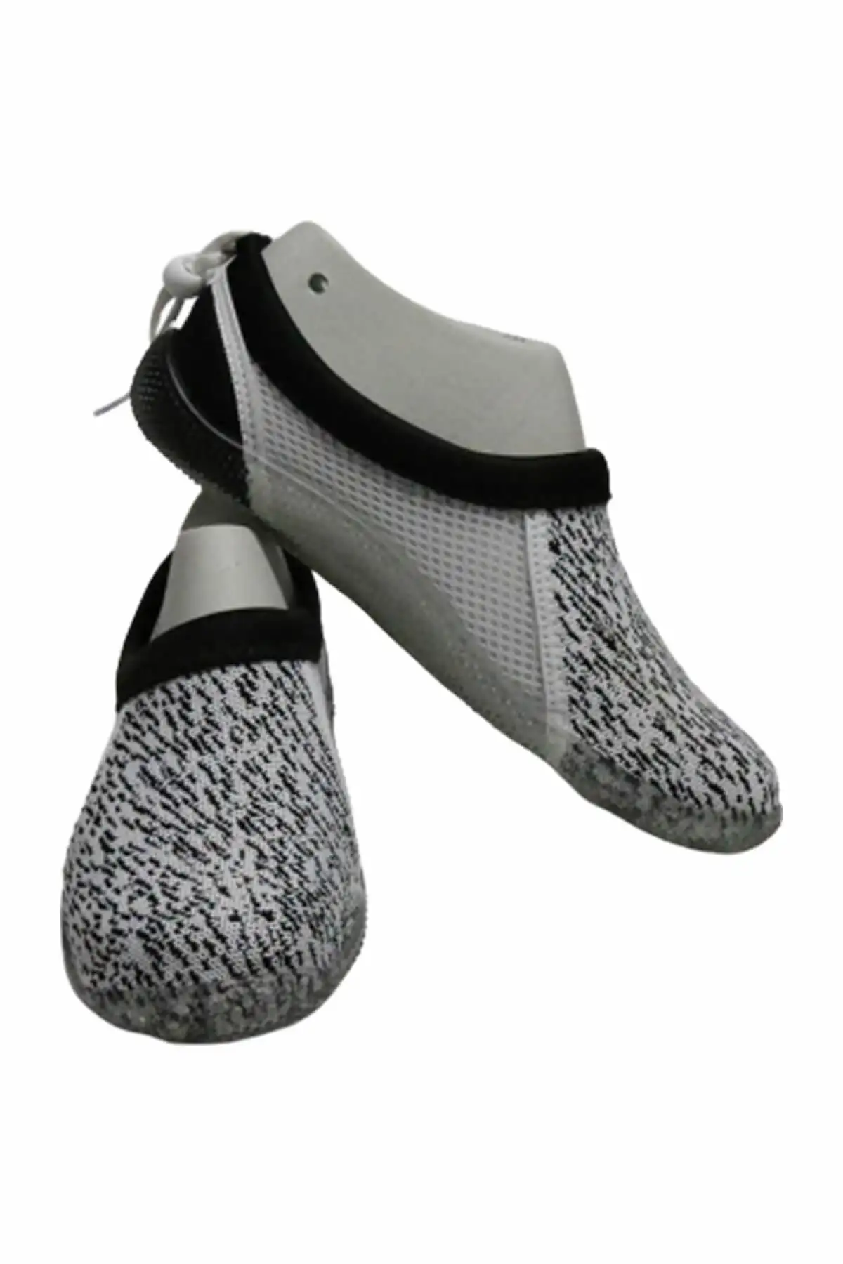 کفش دریایی سفید - 3032 کفش دریایی سفید - 3032