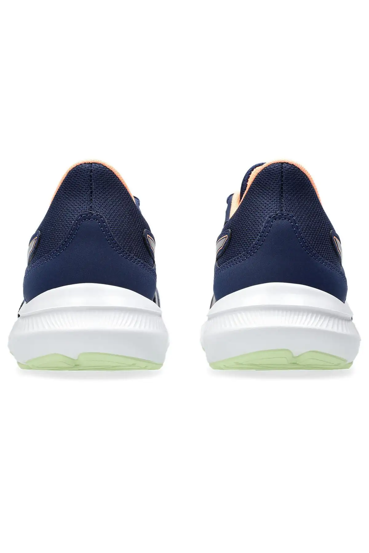 jolt 4 کفش های آبی روشن و آبی در حال اجرا 1012b421-404 - 3009 jolt 4 کفش های آبی روشن و آبی در حال اجرا 1012b421-404 - 3009