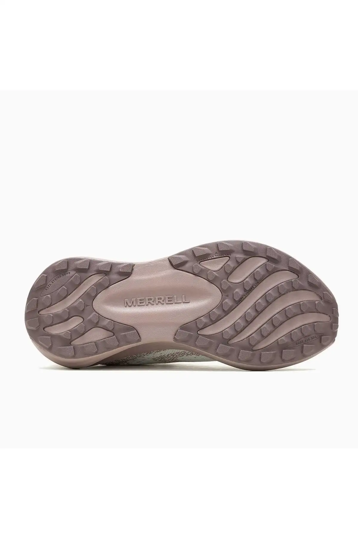 کفش ورزشی زنانه مورف لایت مدل J068136 - 3094