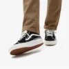 SK8 -HI کفش ورزشی مردان - 3088