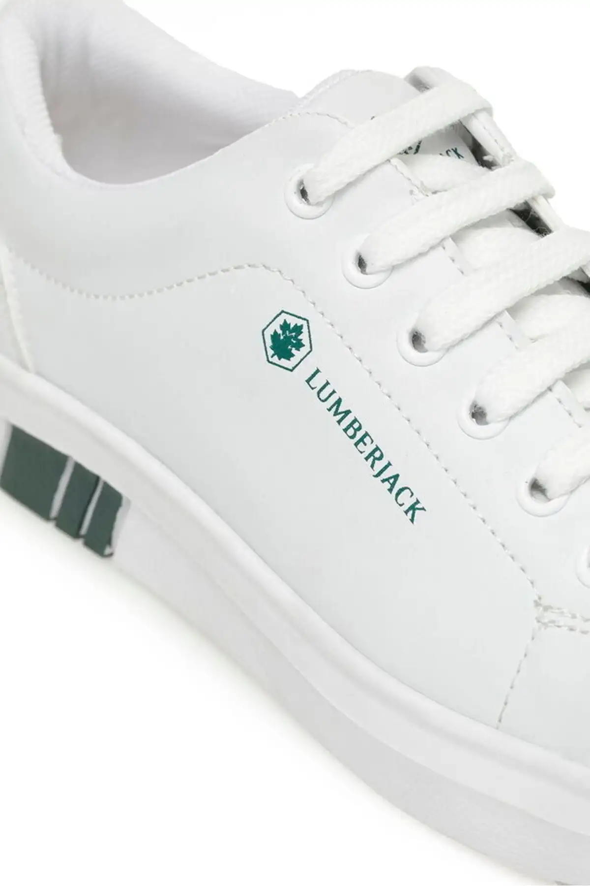 محصول "3ı Tına 3fx" به رنگهای سفید (beyaz) و سبز (yesıl) و اندازه 40 میتواند به زبان فارسی به صورت زیر ترجمه شود:"کفش 3ی تینا 3اف ایکس، سفید، سبز، سایز 40" - 3148 محصول "3ı Tına 3fx" به رنگهای سفید (beyaz) و سبز (yesıl) و اندازه 40 میتواند به زبان فارسی به صورت زیر ترجمه شود: "کفش 3ی تینا 3اف ایکس، سفید، سبز، سایز 40" - 3148