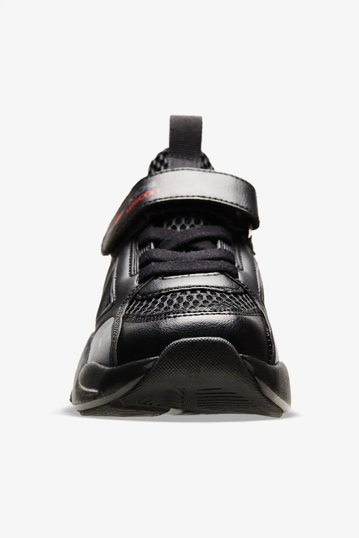 پازل ۲ کفش ورزشی کودکانه - 3157 پازل ۲ کفش ورزشی کودکانه - 3157