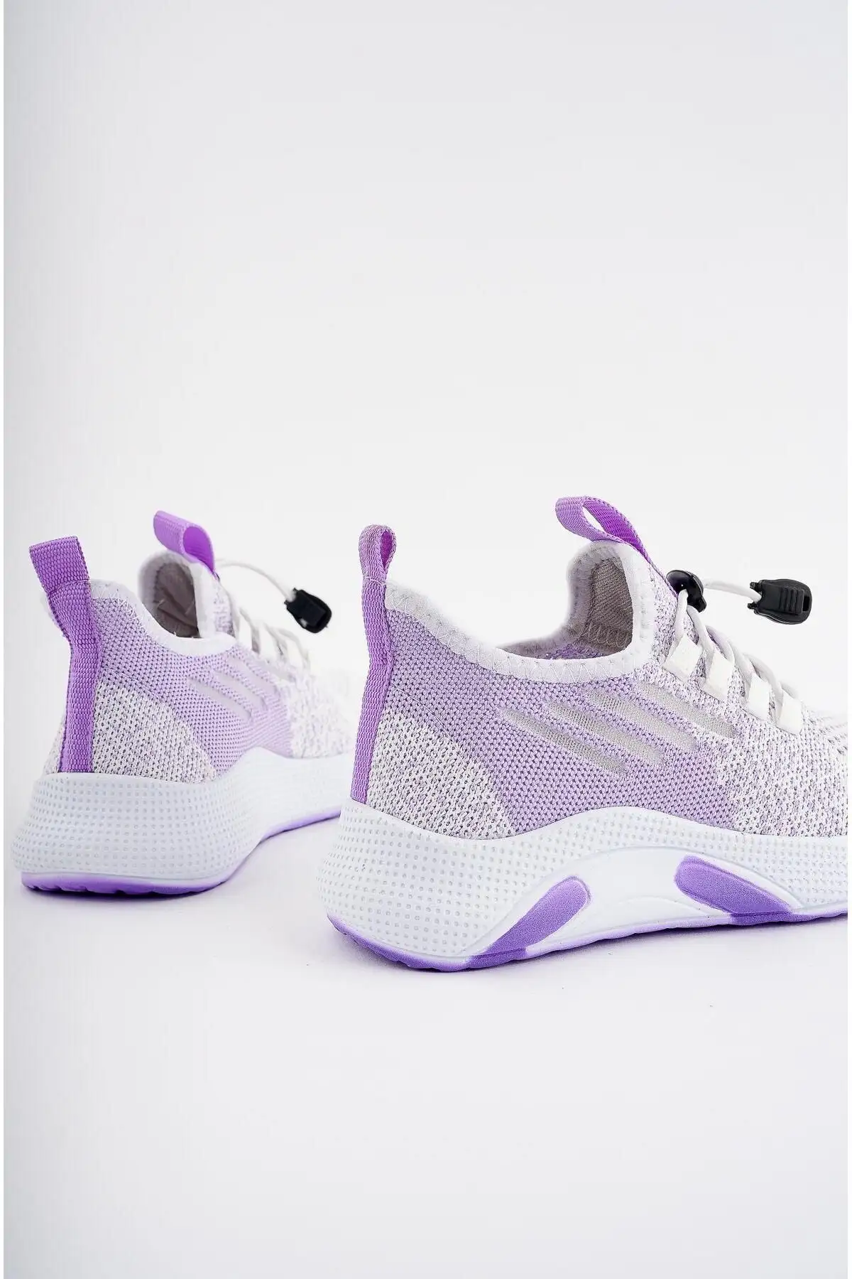 کتانی ورزشی راحت و بنددار روزمره یونیسکس کودکانه جتسون با ضمانت - 3156 کتانی ورزشی راحت و بنددار روزمره یونیسکس کودکانه جتسون با ضمانت - 3156