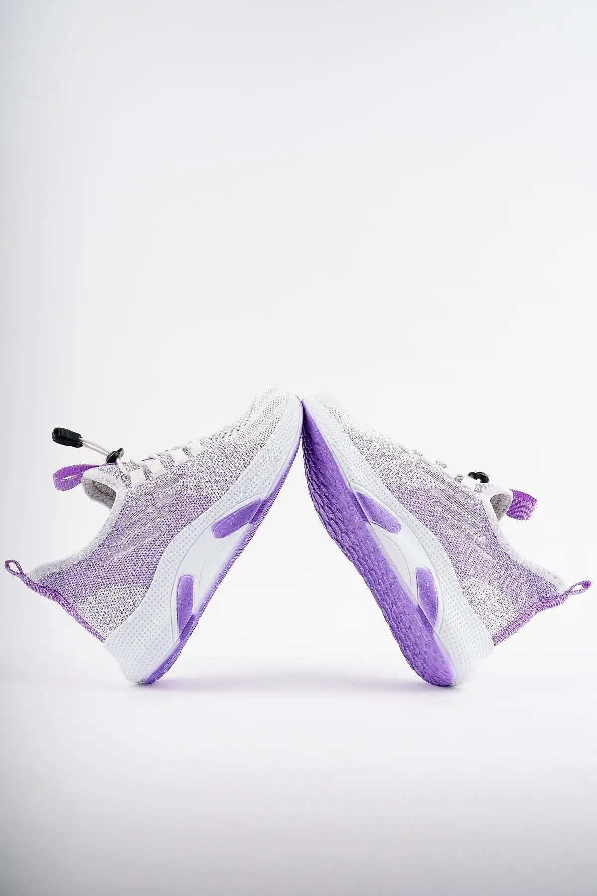 کتانی ورزشی راحت و بنددار روزمره یونیسکس کودکانه جتسون با ضمانت - 3156 کتانی ورزشی راحت و بنددار روزمره یونیسکس کودکانه جتسون با ضمانت - 3156