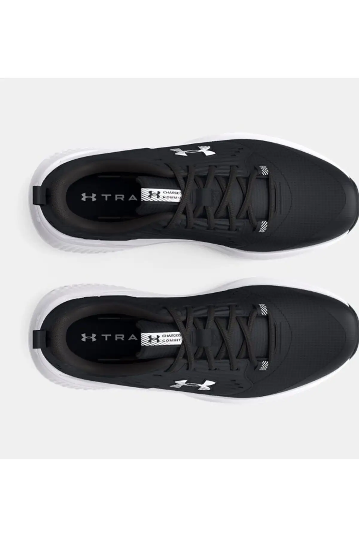 کفش تمرینی مردانه UA Reign مدل 3026017-004 - 3093