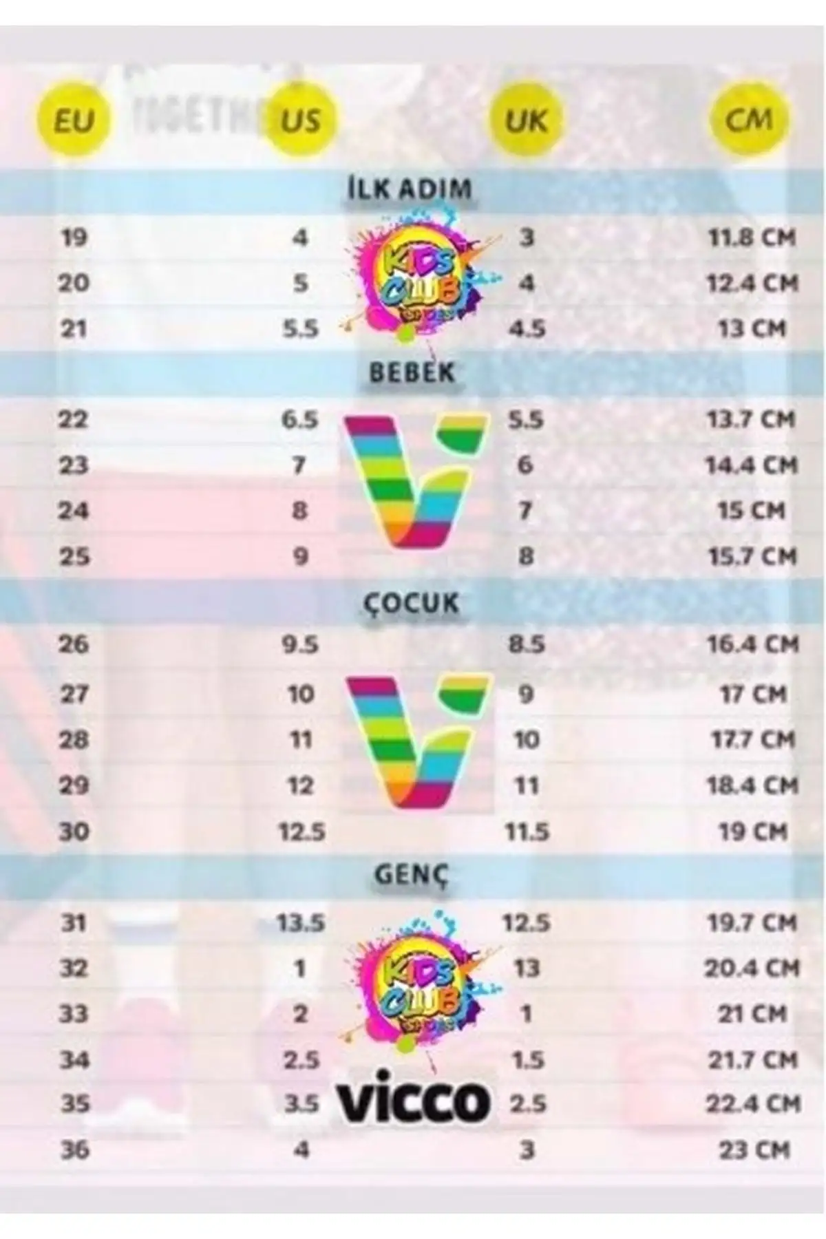 کفش ورزشی اولیه ارتوپدی هومر برای نوزادان و کودکان - رنگ پودری - 3115 کفش ورزشی اولیه ارتوپدی هومر برای نوزادان و کودکان - رنگ پودری - 3115
