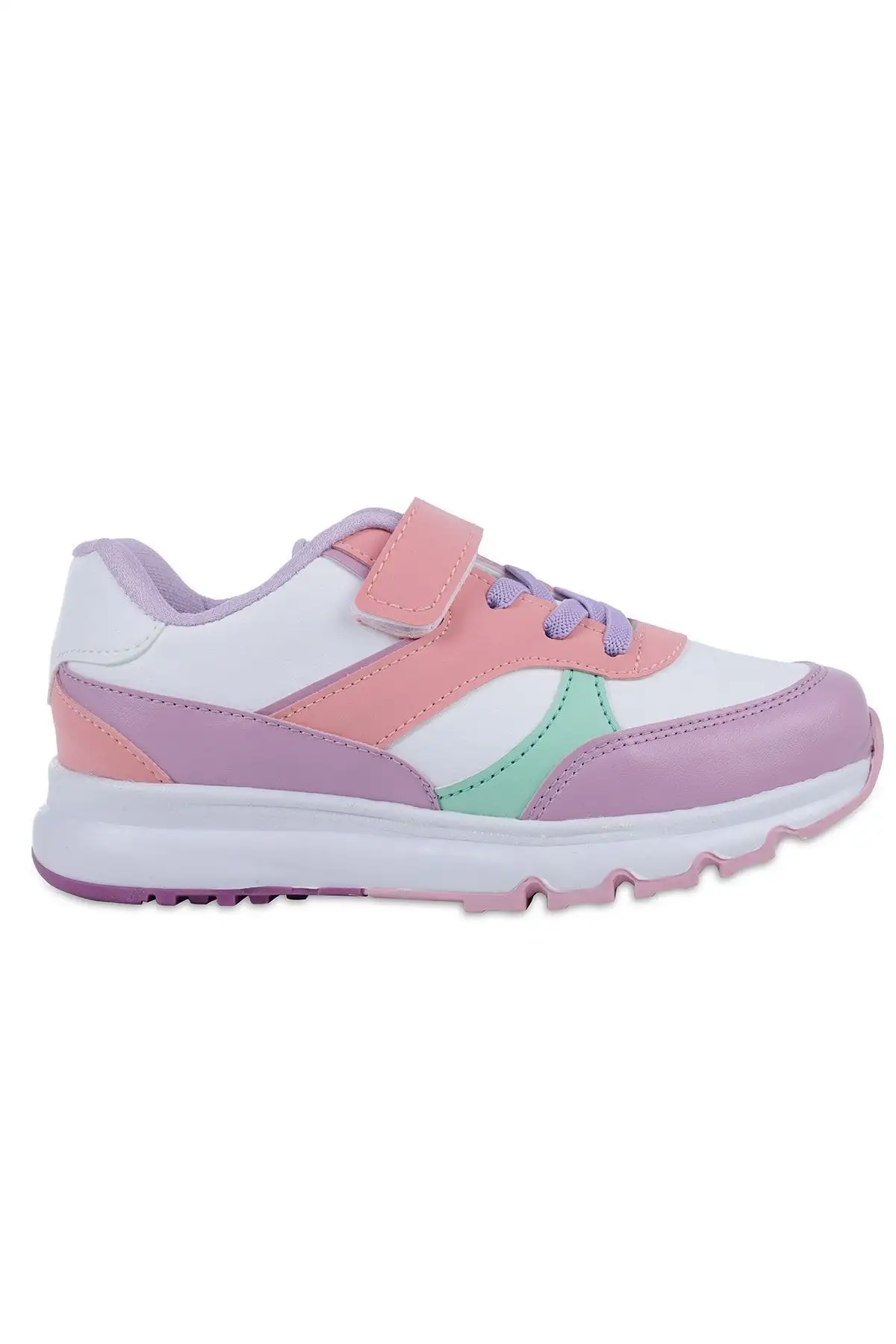 کفش ورزشی روزانه کودکان و نوجوانان ارتوپدی کفش ورزشی CALCR مجاز آناتومیک انعطاف پذیر پایه ارگونومیک راحت - 3044 کفش ورزشی روزانه کودکان و نوجوانان ارتوپدی کفش ورزشی CALCR مجاز آناتومیک انعطاف پذیر پایه ارگونومیک راحت - 3044