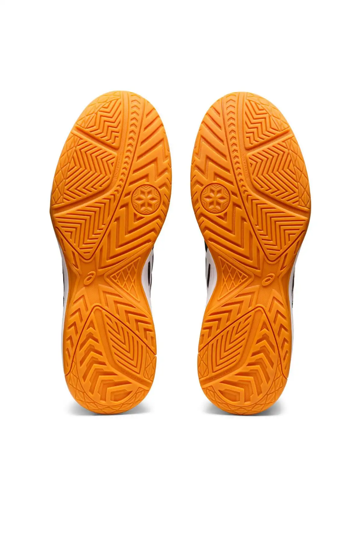 Upcourt 5 کفش والیبال سیاه مردانه 1071A086-001 - 2801 Upcourt 5 کفش والیبال سیاه مردانه 1071A086-001 - 2801