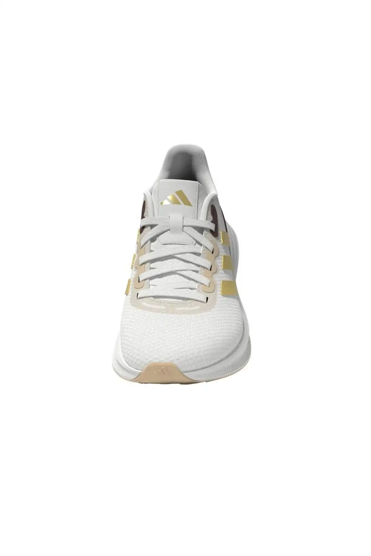 رنفالکن ۳.۰ W IE0751 - 3007