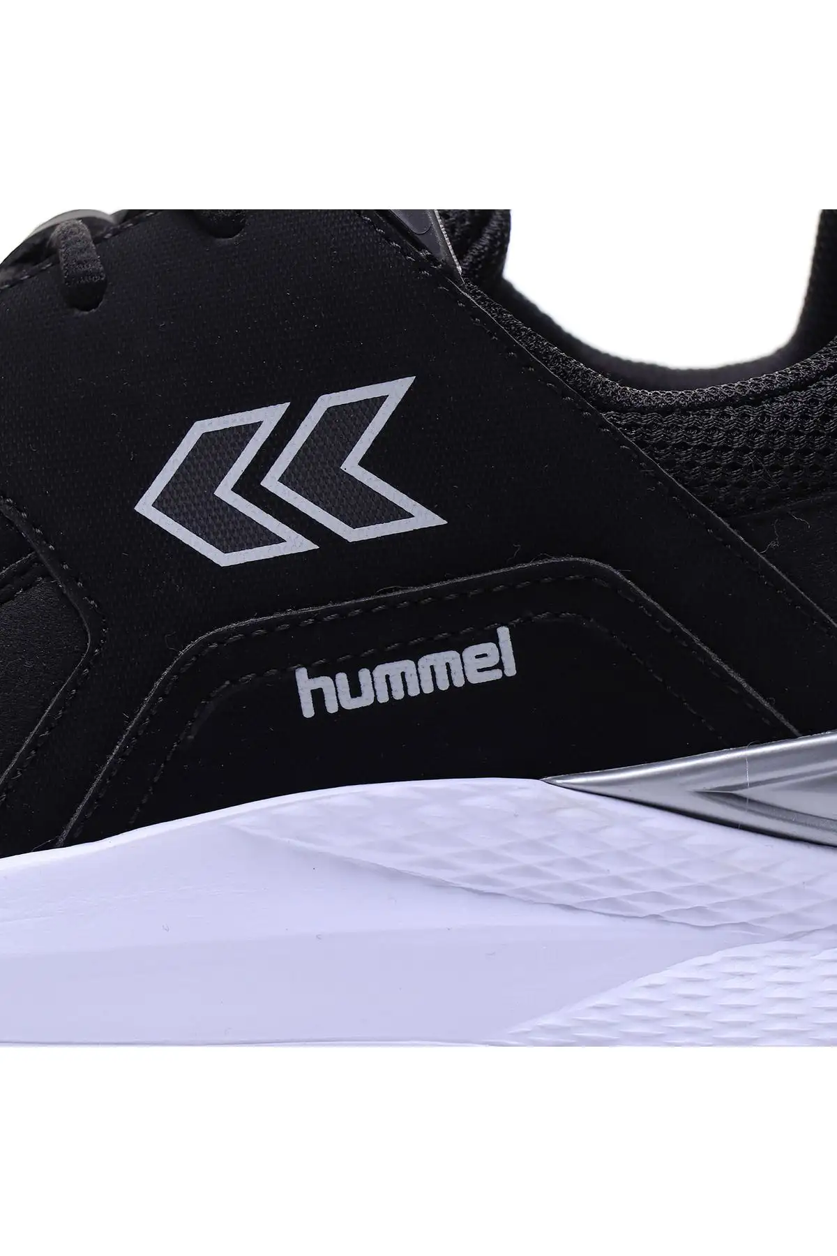 کفش وگا ایکس - 2975 کفش وگا ایکس - 2975