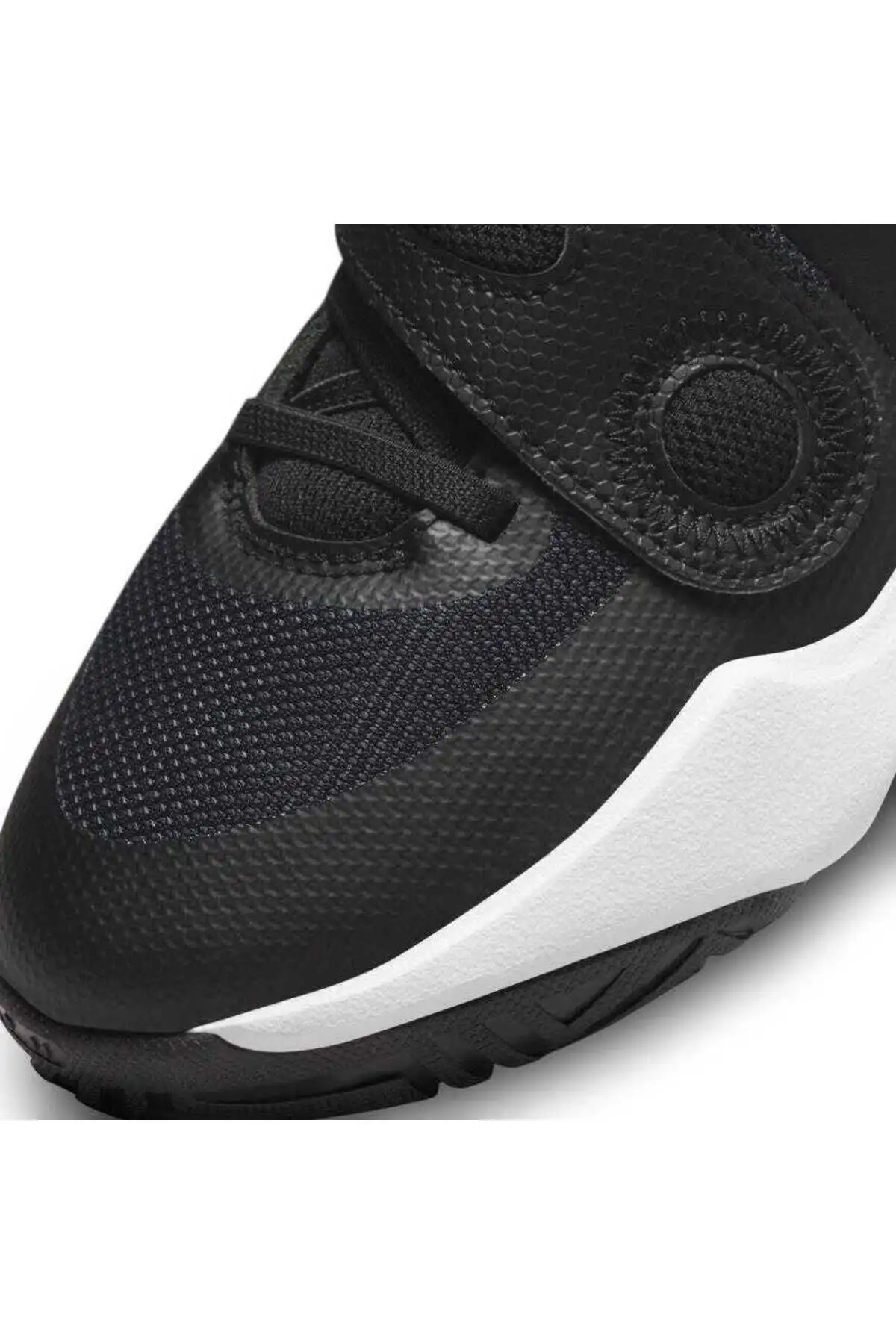 کفش بسکتبال تیم هاسل دی ۱۱ مدل باریک، یک شماره بزرگتر بخرید. - 2936 کفش بسکتبال تیم هاسل دی ۱۱ مدل باریک، یک شماره بزرگتر بخرید. - 2936