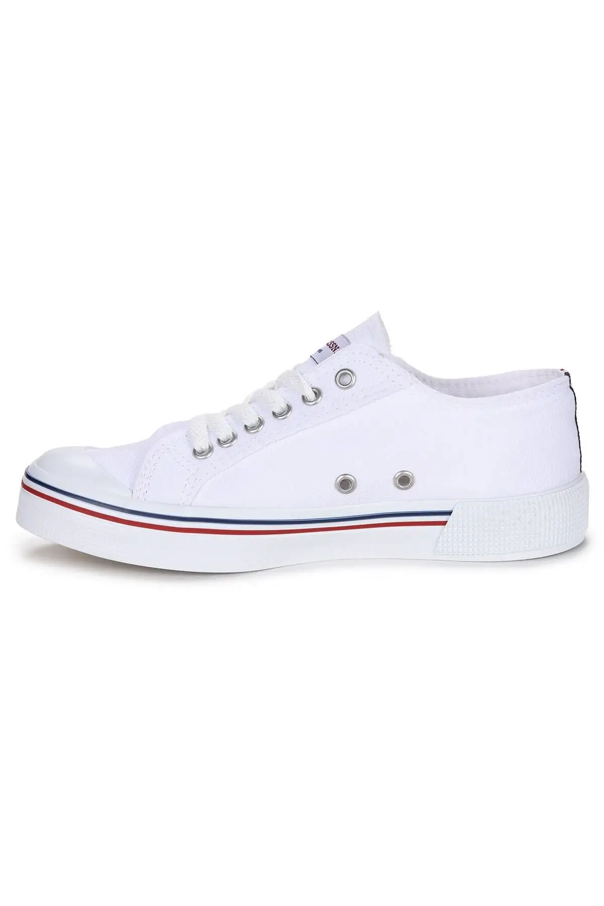 کفش ورزشی زنانه پینلوپه برای پیادهروی روزانه - 3141 کفش ورزشی زنانه پینلوپه برای پیادهروی روزانه - 3141