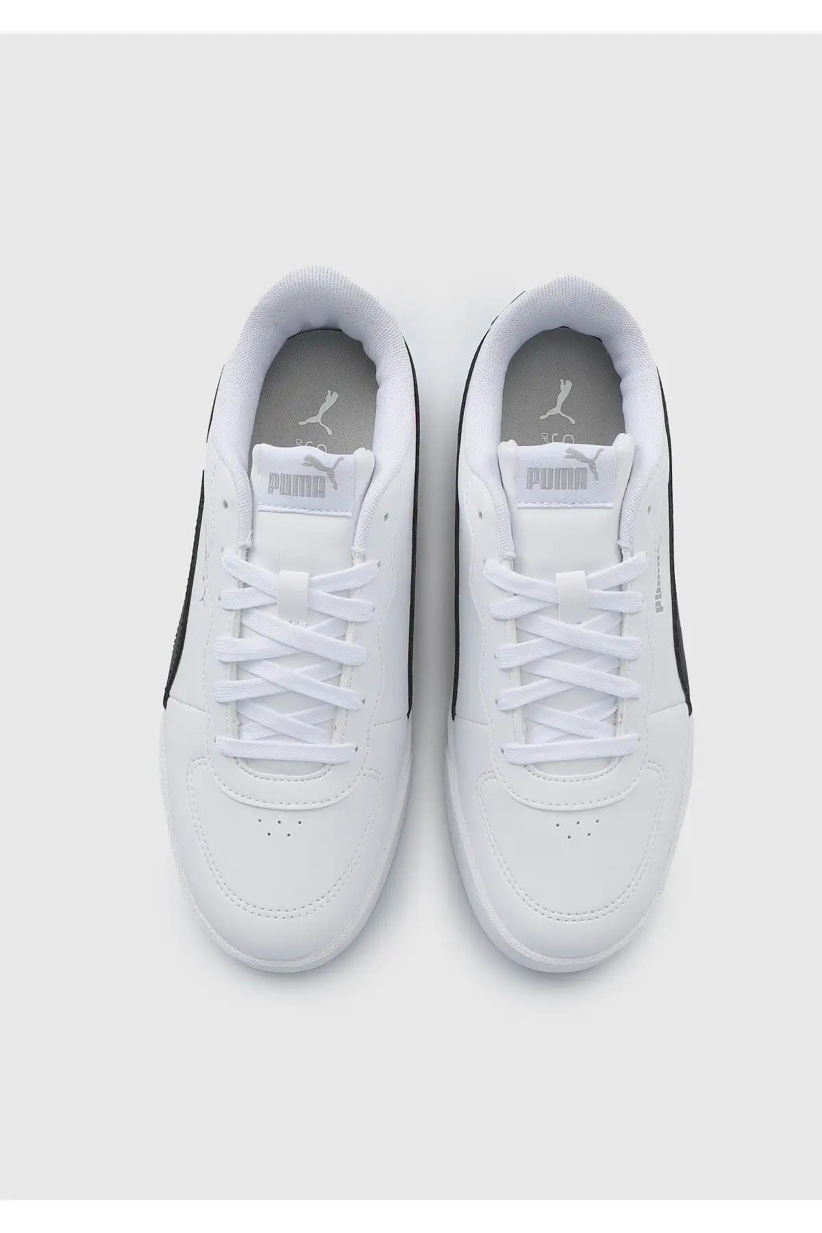 اسنیکر زنانه سفید اسکای کلین 38014704 - 3160 اسنیکر زنانه سفید اسکای کلین 38014704 - 3160