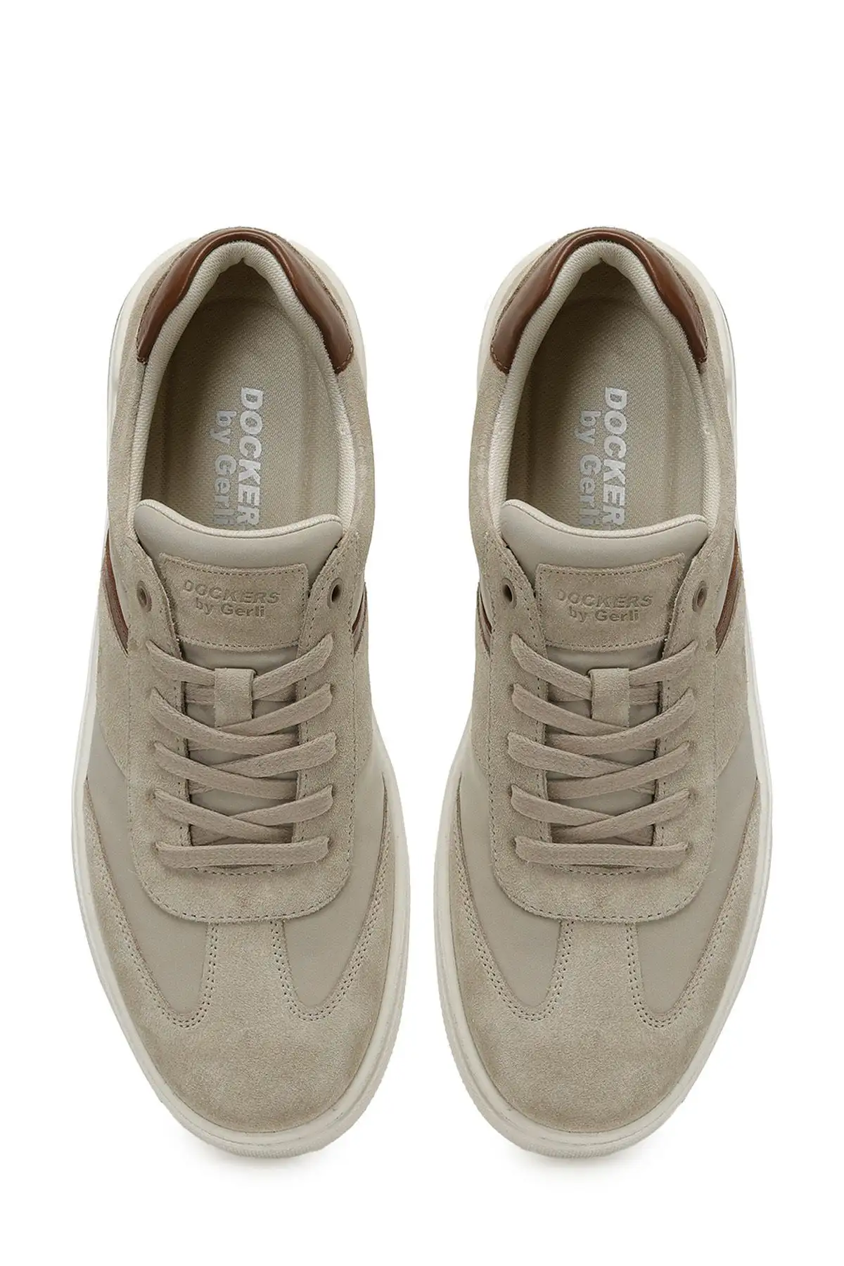 کفش مردانه کفش ورزشی مردانه 5FX کوم مدل 238055 - 3196 کفش مردانه کفش ورزشی مردانه 5FX کوم مدل 238055 - 3196