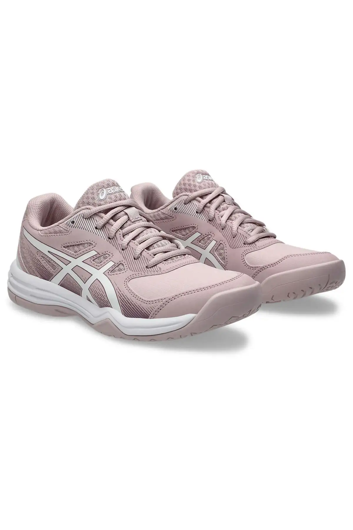 کفش تنیس زنانه Court Slide 3 نارنجی ۱۰۴۲a209-۷۰۰ - 2814 کفش تنیس زنانه Court Slide 3 نارنجی ۱۰۴۲a209-۷۰۰ - 2814