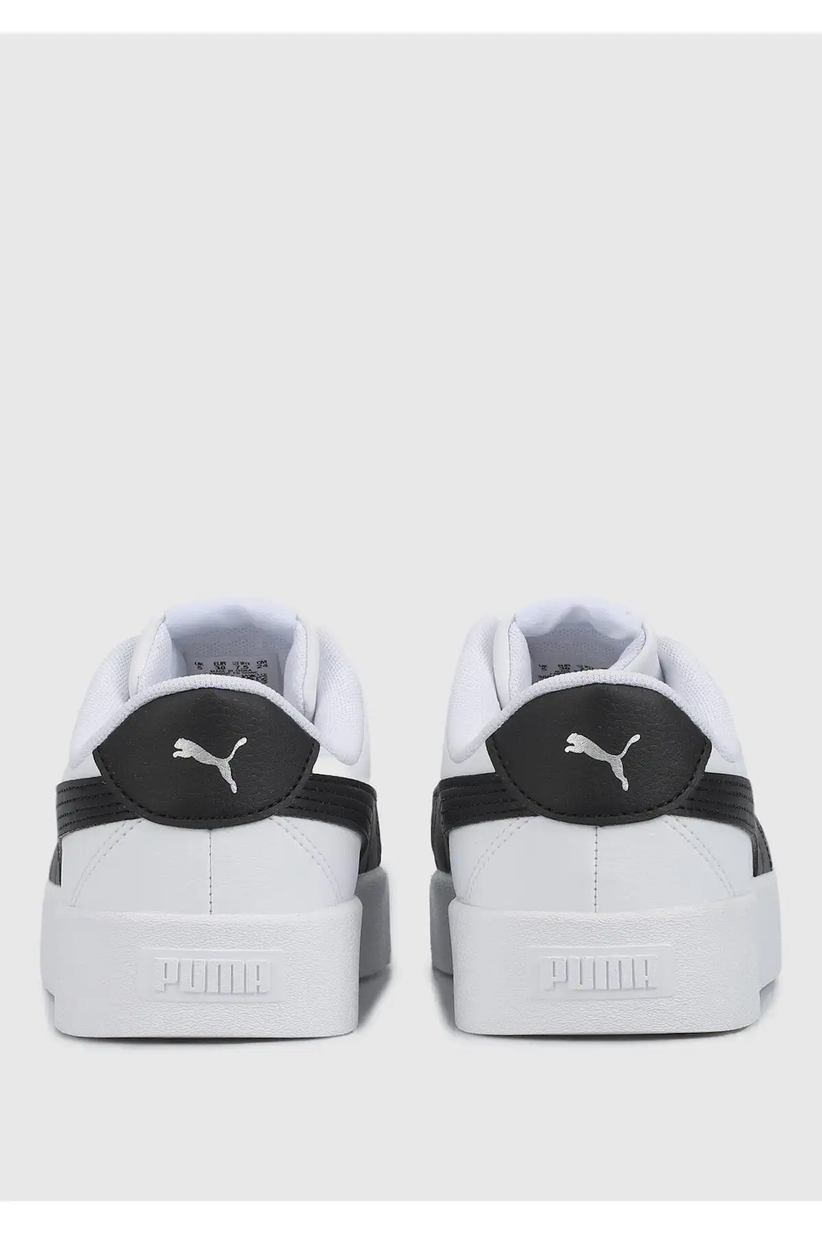 اسنیکر زنانه سفید اسکای کلین 38014704 - 3160 اسنیکر زنانه سفید اسکای کلین 38014704 - 3160