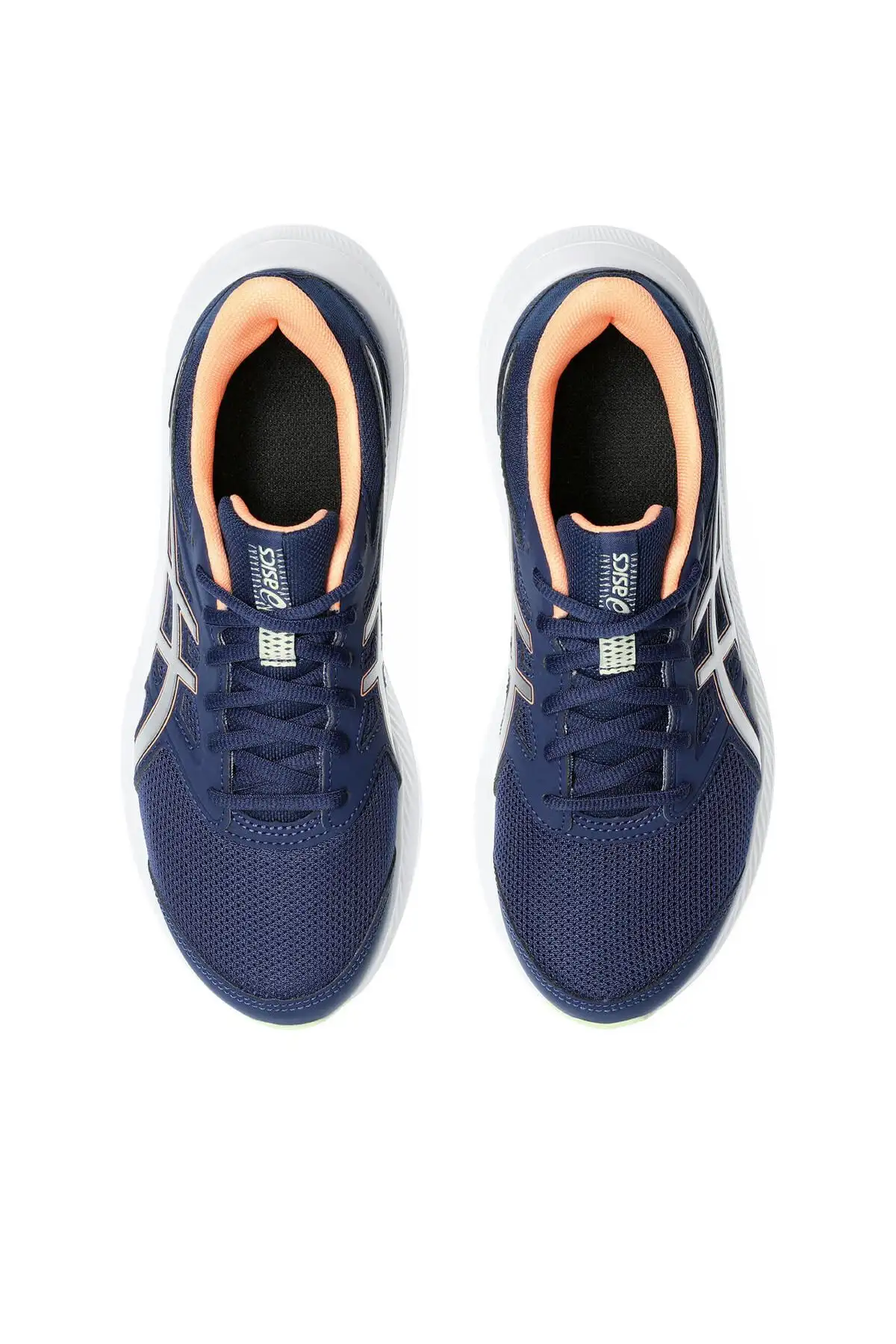 jolt 4 کفش های آبی روشن و آبی در حال اجرا 1012b421-404 - 3009 jolt 4 کفش های آبی روشن و آبی در حال اجرا 1012b421-404 - 3009