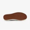 SK8 -HI کفش ورزشی مردان - 3088