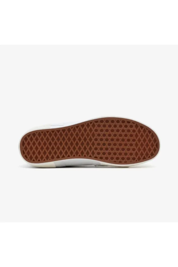 SK8 -HI کفش ورزشی مردان - 3088