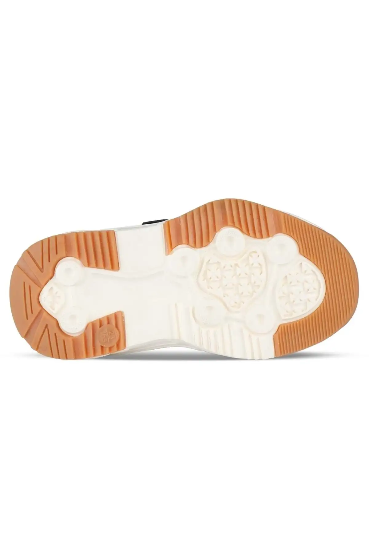 کفش ورزشی اولیه ارتوپدی هومر برای نوزادان و کودکان - رنگ پودری - 3115 کفش ورزشی اولیه ارتوپدی هومر برای نوزادان و کودکان - رنگ پودری - 3115