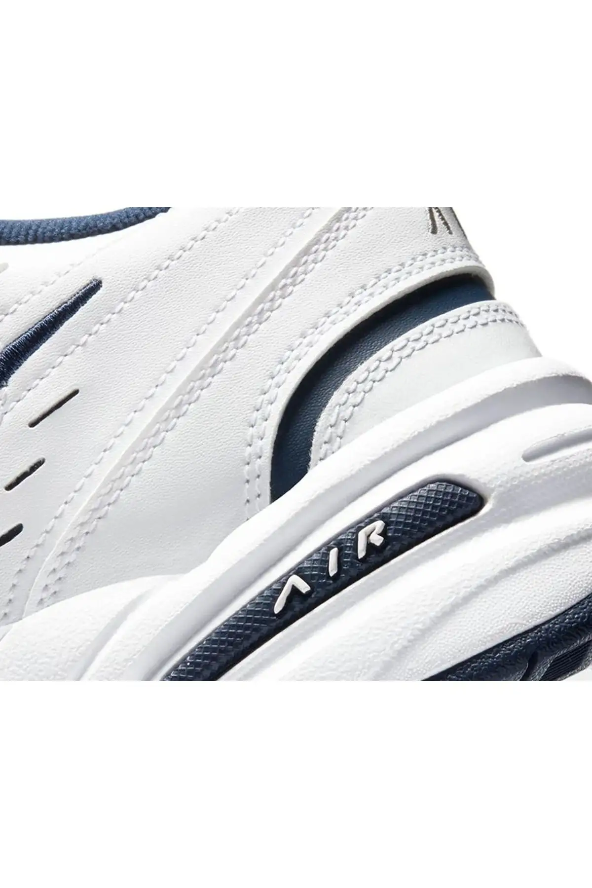 415445-102 AIR MONARCH UNISEX کفش ورزشی - 2997 415445-102 AIR MONARCH UNISEX کفش ورزشی - 2997