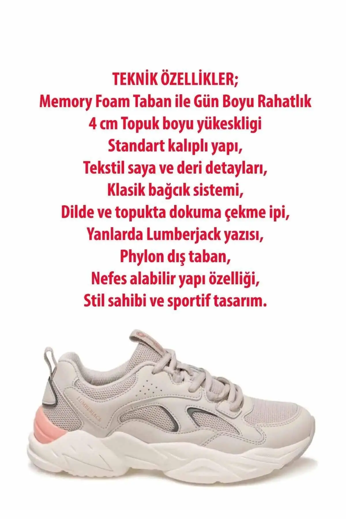 کفش ورزشی روزمره زنانه 101329931-1کوم - 3132 کفش ورزشی روزمره زنانه 101329931-1کوم - 3132