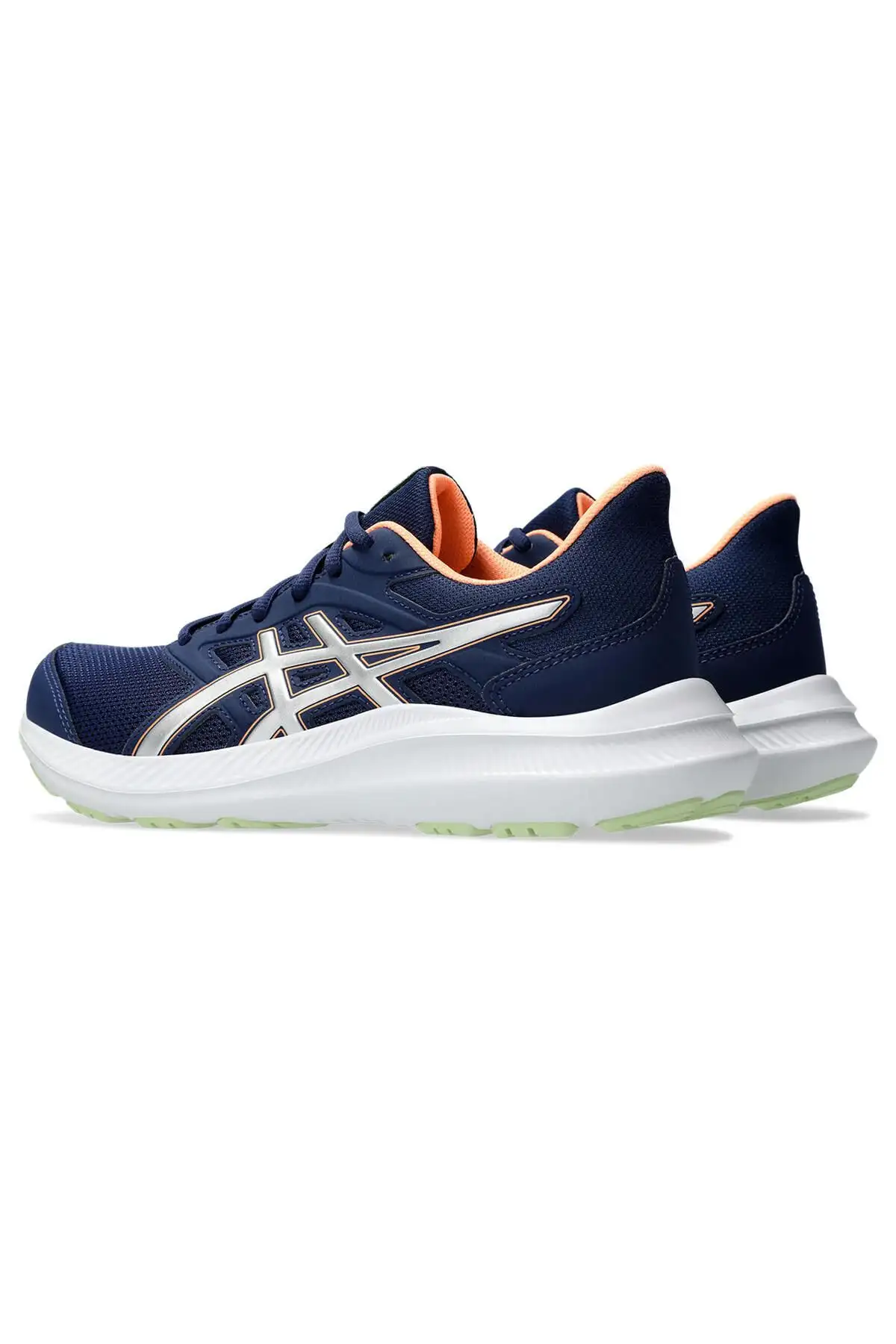 jolt 4 کفش های آبی روشن و آبی در حال اجرا 1012b421-404 - 3009 jolt 4 کفش های آبی روشن و آبی در حال اجرا 1012b421-404 - 3009