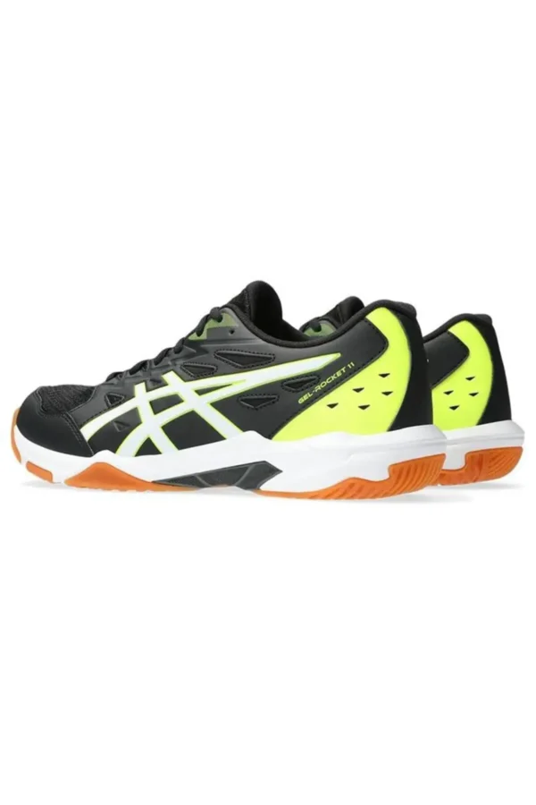 کفش والیبال Gel-rocket 11 - 2802