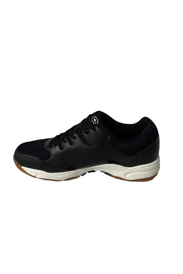 کفش ورزشی سالن اسپرت 2m کراک 2fx - 2819