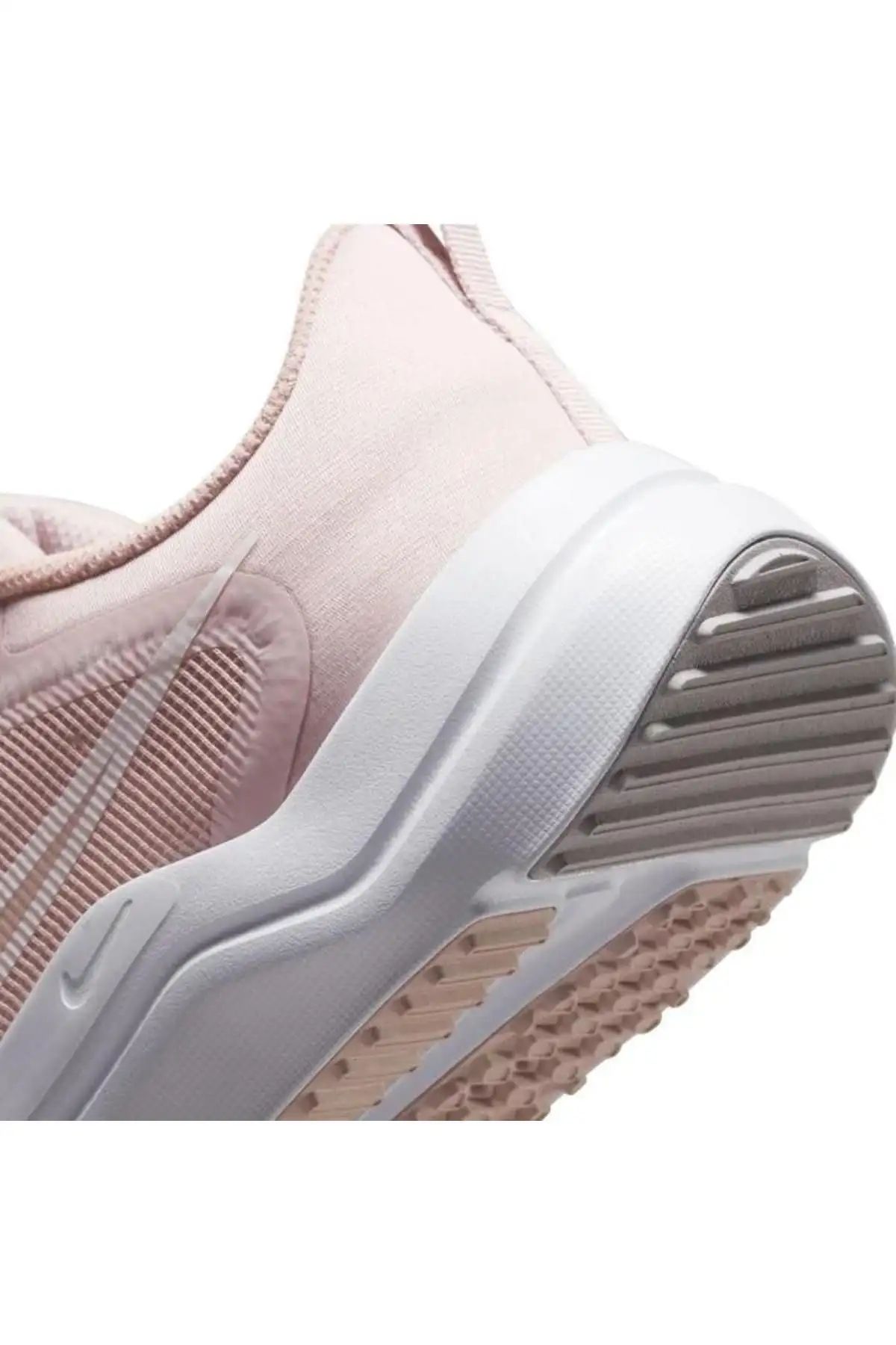 Dd9294-600 کفش دویدن زنانه Downshifter 12 - 2974 Dd9294-600 کفش دویدن زنانه Downshifter 12 - 2974