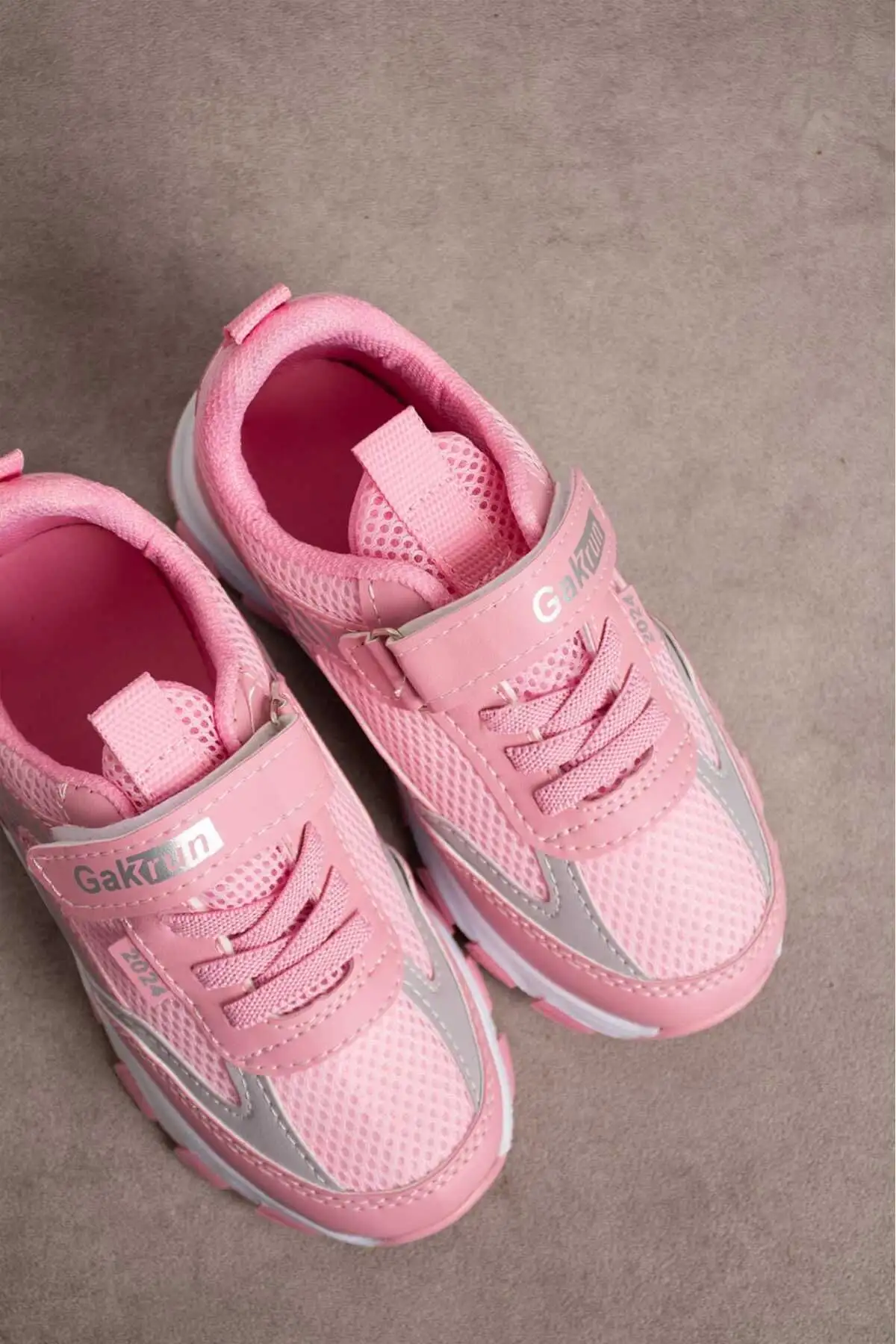 Unisex Kids Corll با کفش ورزشی کفش ورزشی روزانه مخصوص کفش ورزشی ورزشی سبک پلی پایه - 3069 Unisex Kids Corll با کفش ورزشی کفش ورزشی روزانه مخصوص کفش ورزشی ورزشی سبک پلی پایه - 3069