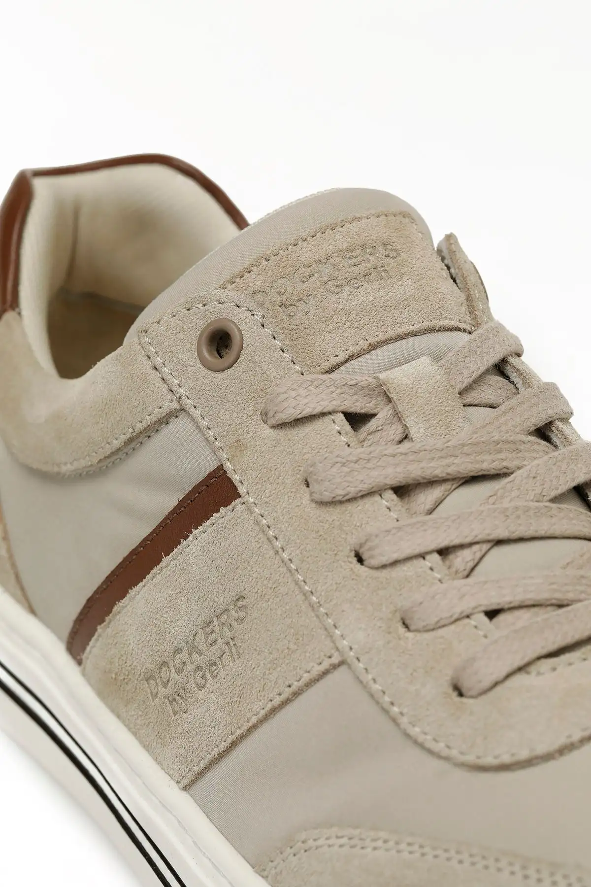 کفش مردانه کفش ورزشی مردانه 5FX کوم مدل 238055 - 3196 کفش مردانه کفش ورزشی مردانه 5FX کوم مدل 238055 - 3196