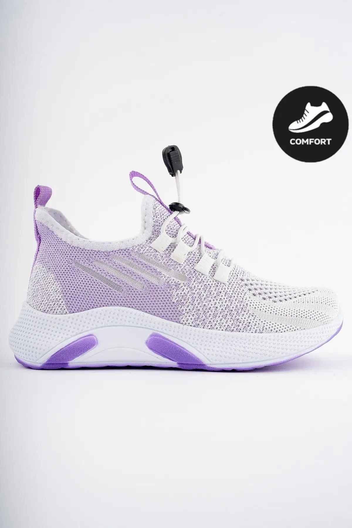 کتانی ورزشی راحت و بنددار روزمره یونیسکس کودکانه جتسون با ضمانت - 3156 کتانی ورزشی راحت و بنددار روزمره یونیسکس کودکانه جتسون با ضمانت - 3156