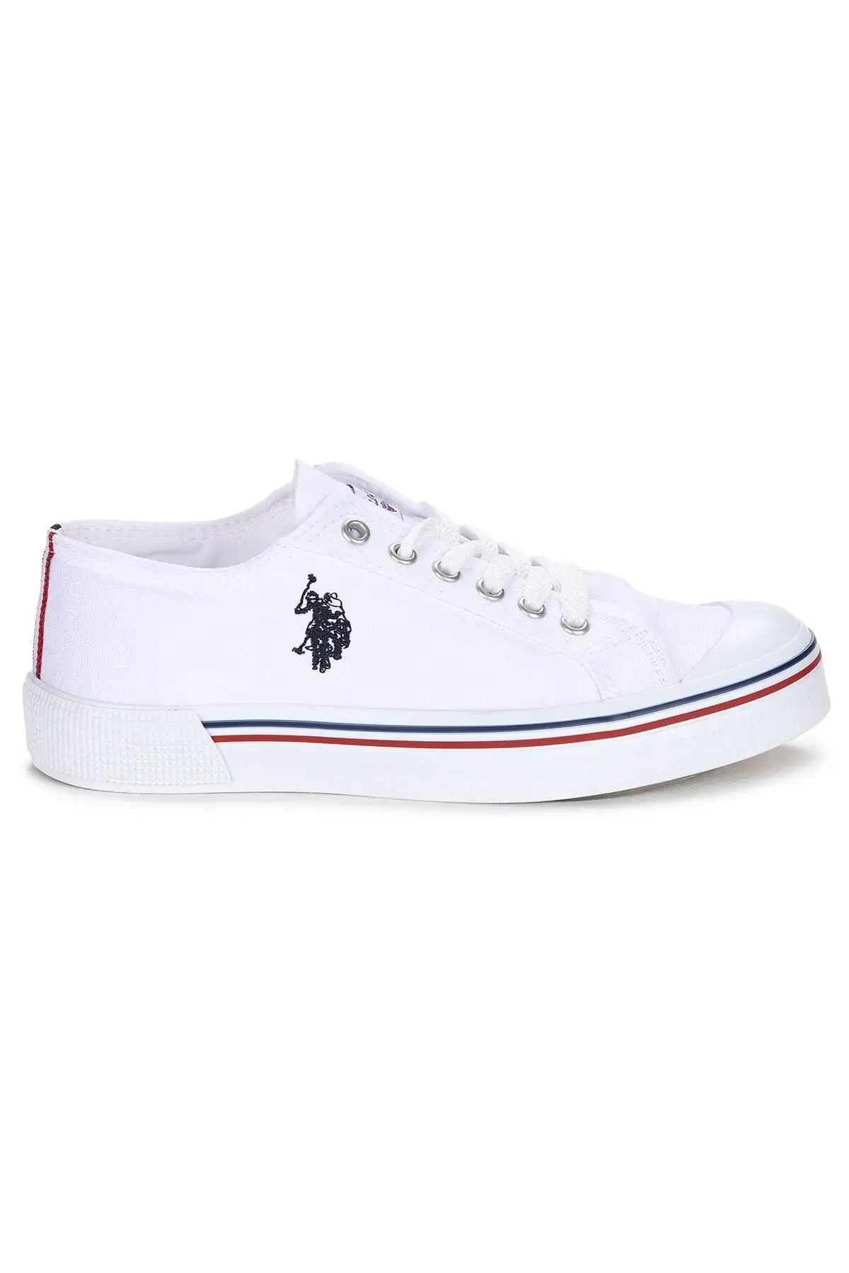 کفش ورزشی زنانه پینلوپه برای پیادهروی روزانه - 3141 کفش ورزشی زنانه پینلوپه برای پیادهروی روزانه - 3141