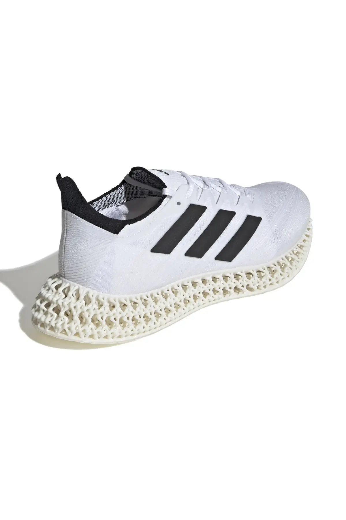 کفش دویدن 4DFWD مناسب استفاده روزمره و تمرینات ورزشی رنگی - 3016