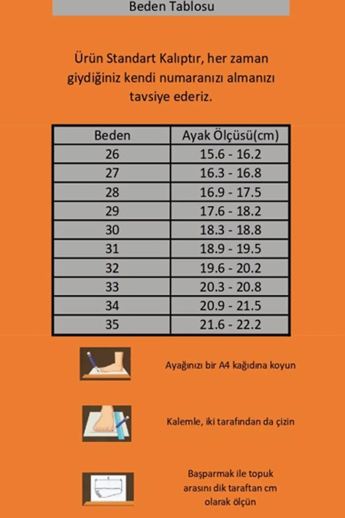 کودک قرمز کتانی قرمز LACCIK روزانه انعطاف پذیر کفش کفش پارچه ای کفپوش مستقیم ارتوپدی - 3068 کودک قرمز کتانی قرمز LACCIK روزانه انعطاف پذیر کفش کفش پارچه ای کفپوش مستقیم ارتوپدی - 3068