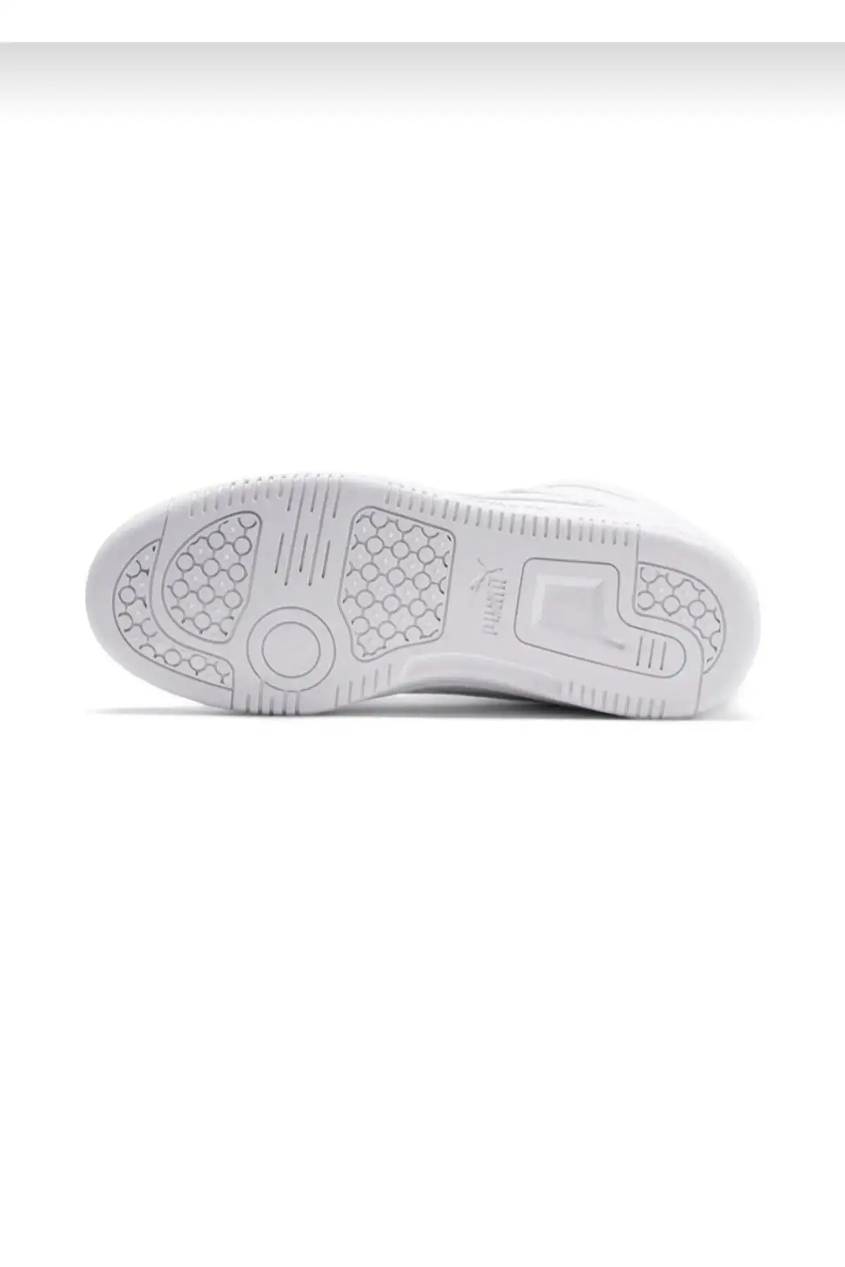 کفش ورزشی روزمره زنانه بسکتبال مدل "ریباند لی آپ اس ال جوان"  شماره 37048602 - 2950 کفش ورزشی روزمره زنانه بسکتبال مدل "ریباند لی آپ اس ال جوان" شماره 37048602 - 2950