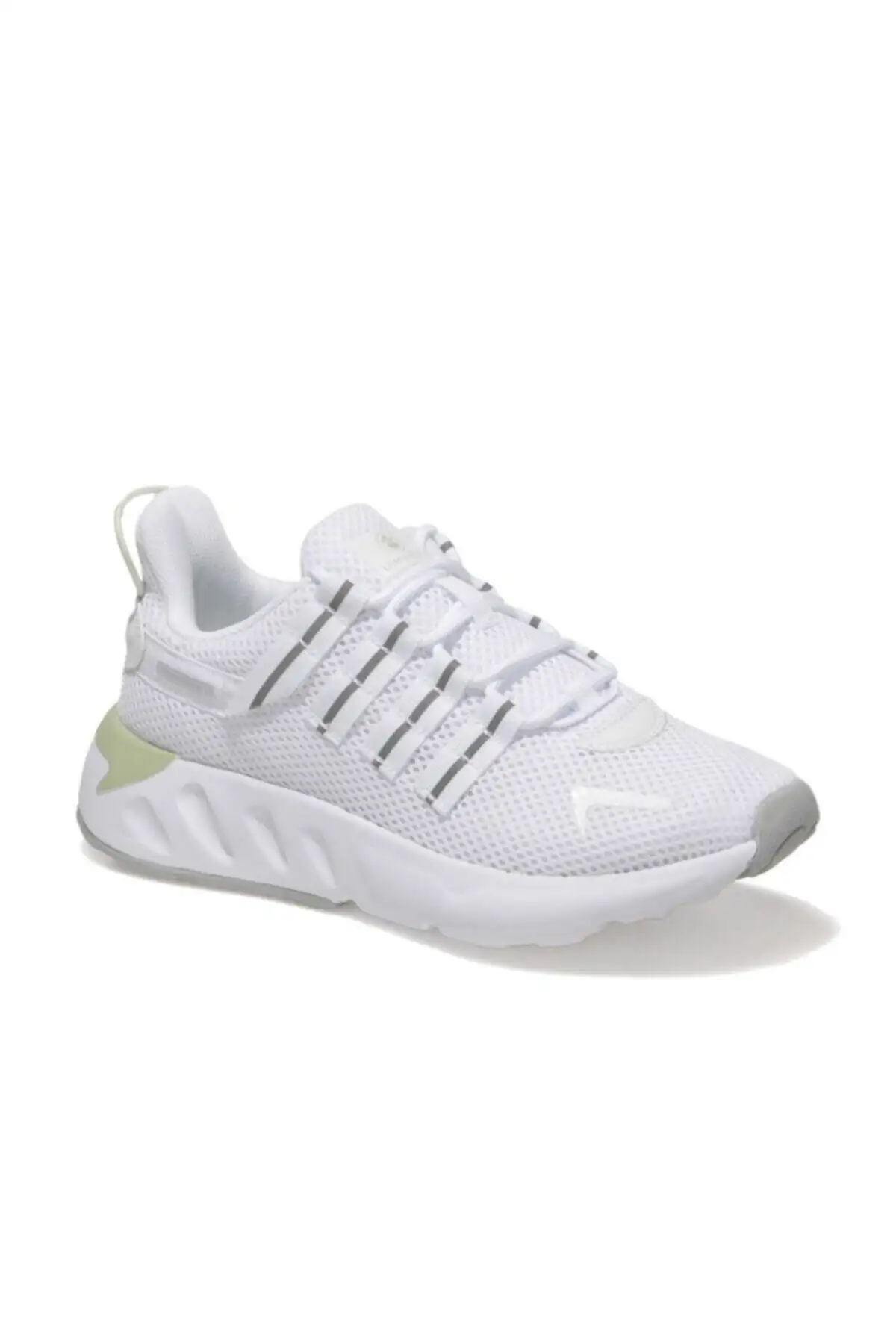 کفش دویدن زنانه SWORD WMN 1FX سفید 100786870 - 2972 کفش دویدن زنانه SWORD WMN 1FX سفید 100786870 - 2972