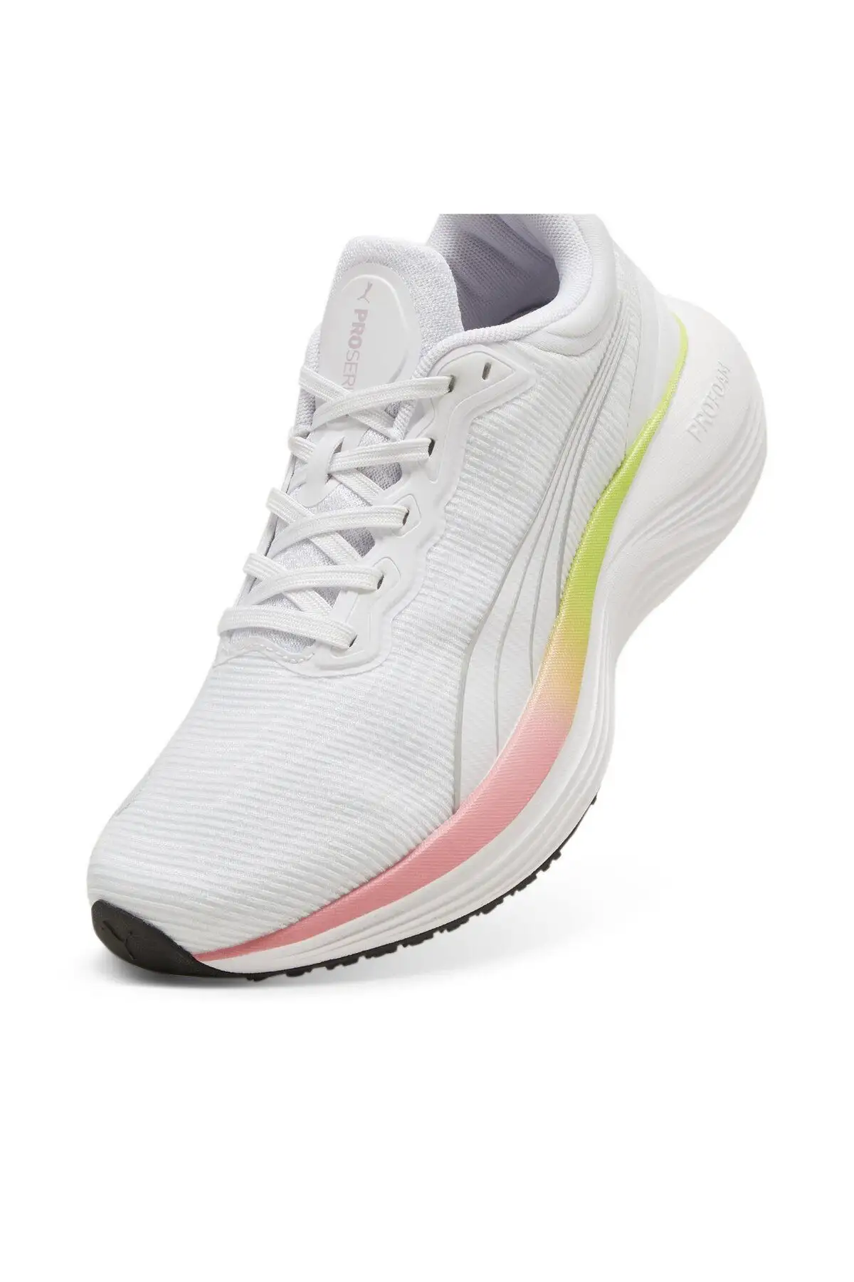 کتانی زنانه اسکند پرو اولترا دبلیو ان - 3017