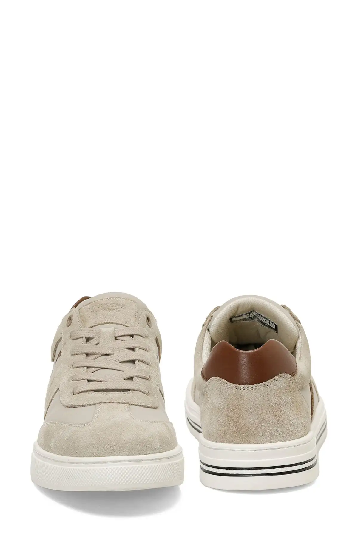 کفش مردانه کفش ورزشی مردانه 5FX کوم مدل 238055 - 3196 کفش مردانه کفش ورزشی مردانه 5FX کوم مدل 238055 - 3196