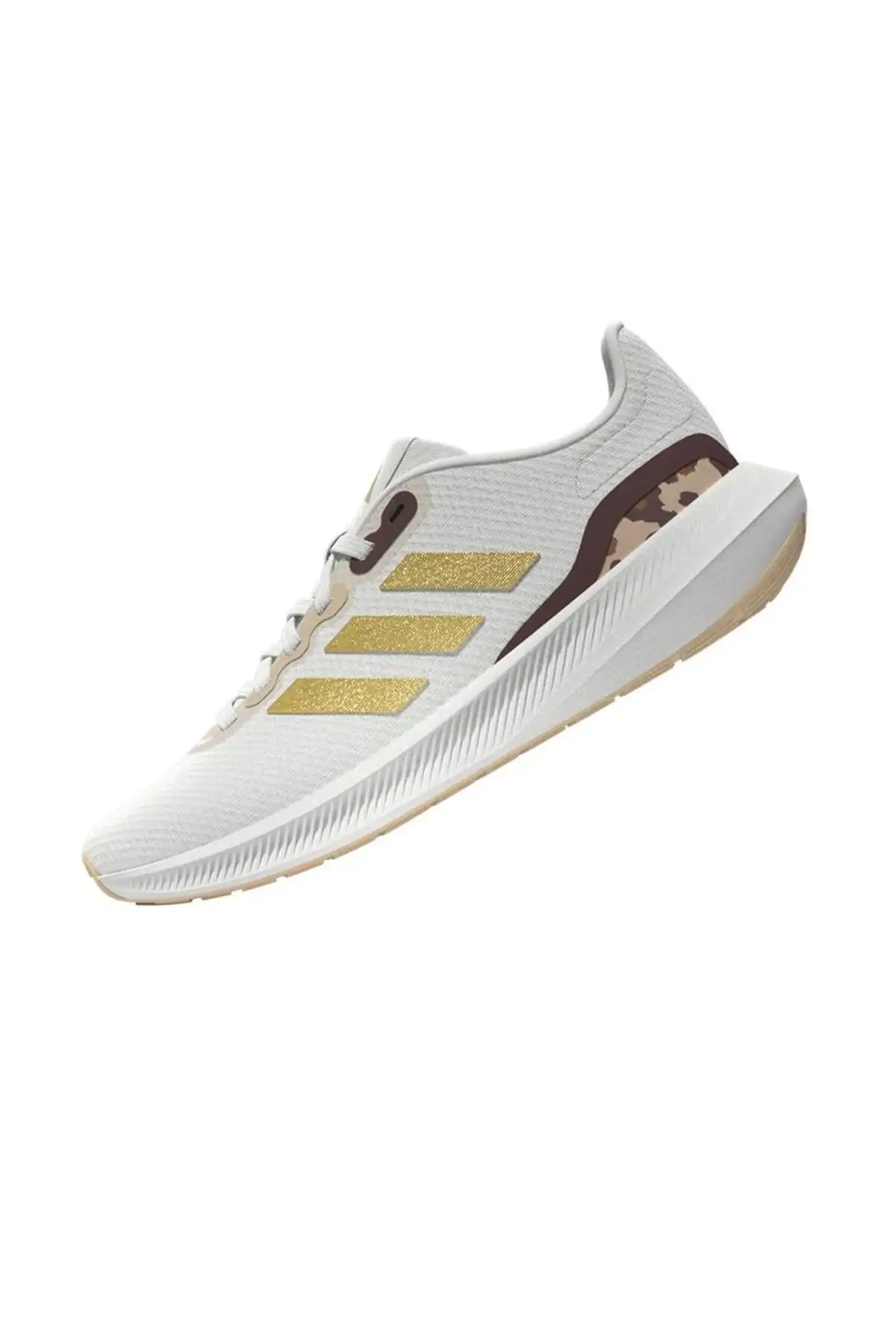 رنفالکن ۳.۰ W IE0751 - 3007