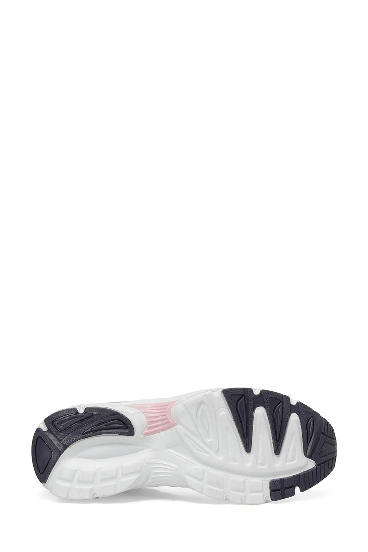 کفش های در حال اجرا بانوان آبی Arion TX W 4FX آبی - 3013 کفش های در حال اجرا بانوان آبی Arion TX W 4FX آبی - 3013