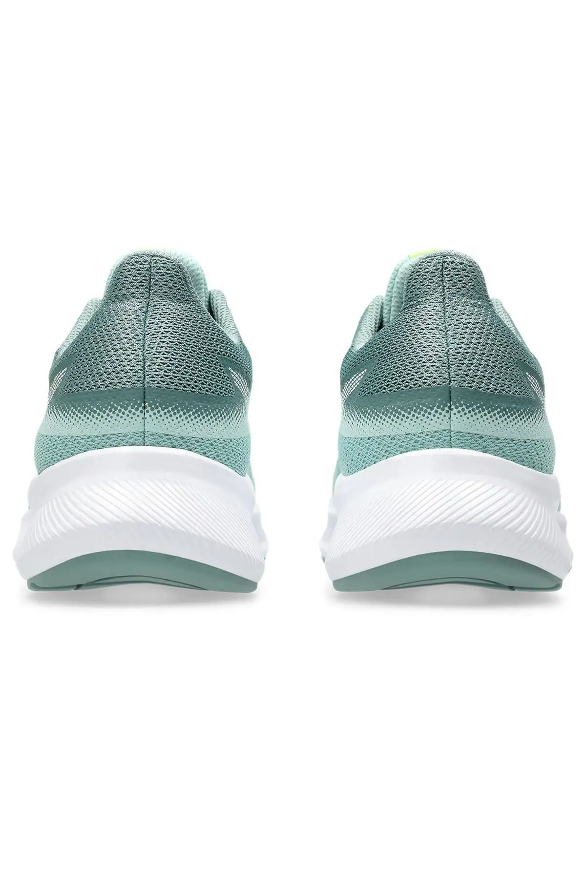 پاتریوت 13، کفش دویدن زنانه، سبز، کد 1012b312-301 - 2976 پاتریوت 13، کفش دویدن زنانه، سبز، کد 1012b312-301 - 2976