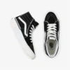 SK8 -HI کفش ورزشی مردان - 3088