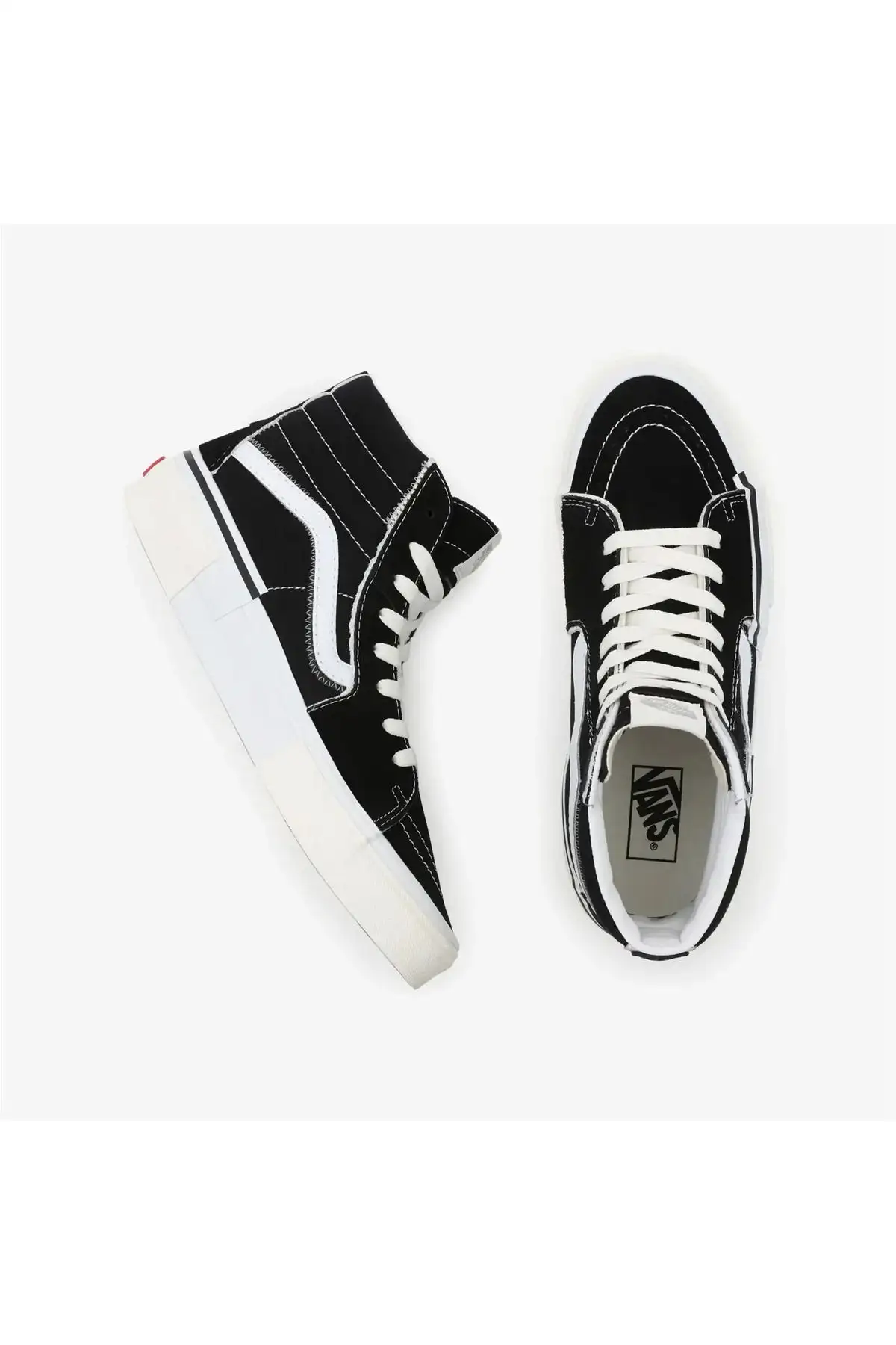 SK8 -HI کفش ورزشی مردان - 3088 SK8 -HI کفش ورزشی مردان - 3088