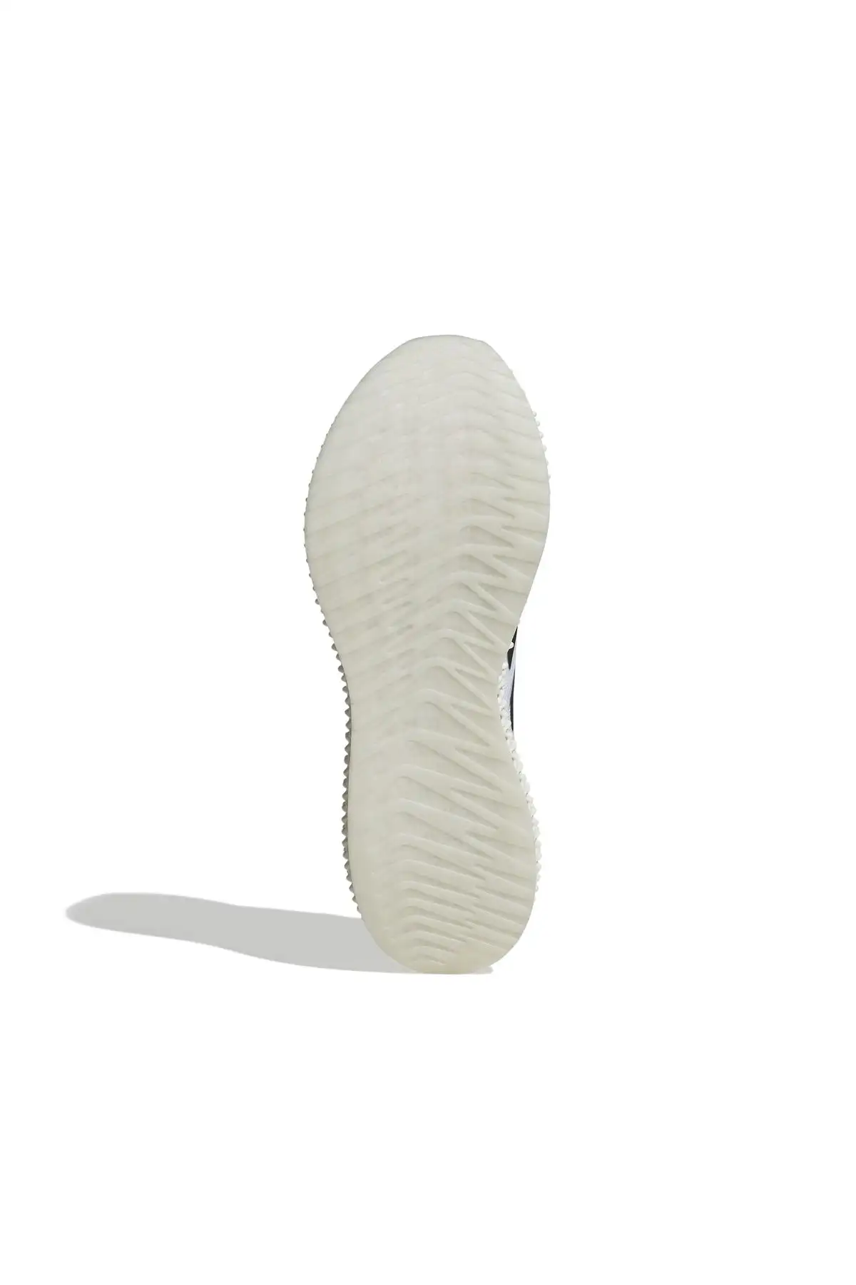 کفش دویدن 4DFWD مناسب استفاده روزمره و تمرینات ورزشی رنگی - 3016